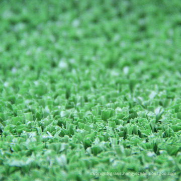 Sunwing artificial carpet turf artificial grass carpet soccer backyard